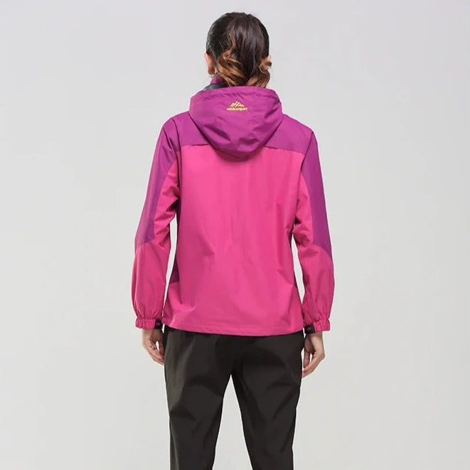 Jaqueta Feminina,
Jaqueta Impermeável,
Jaqueta impermeável feminina,
jaqueta feminina impermeavel