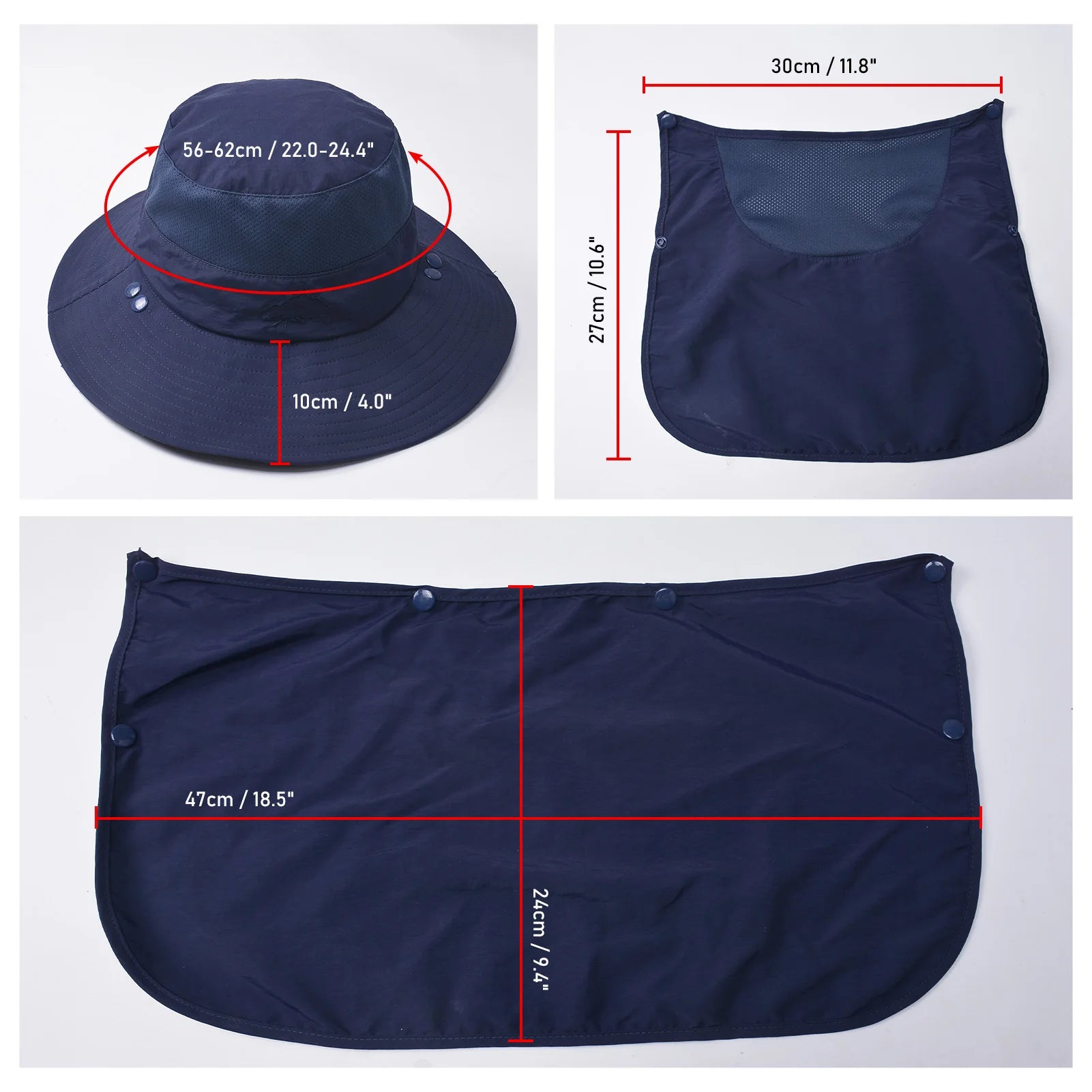 chapéu proteção uv,
chapéu pescaria,
chapéu masculino,
Chapéu Island Jungle,
chapéu feminino,
chapéu de pesca,
chapeucasaco impermeável masculino