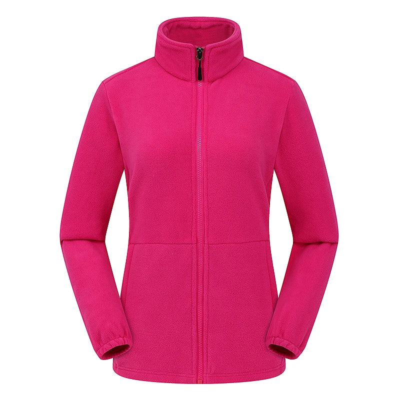 Casaco Fleece Feminino,
Jaqueta Fleece Feminino,
jaqueta feminina fleece,
fleece feminino,
casaco fleece