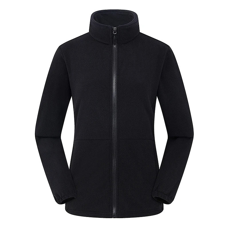 Casaco Fleece Feminino,
Jaqueta Fleece Feminino,
jaqueta feminina fleece,
fleece feminino,
casaco fleece