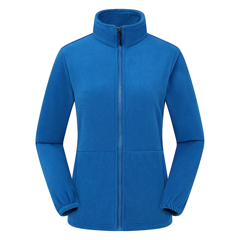 Casaco Fleece Feminino,
Jaqueta Fleece Feminino,
jaqueta feminina fleece,
fleece feminino,
casaco fleece