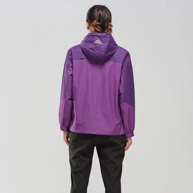 Jaqueta Feminina,
Jaqueta Impermeável,
Jaqueta impermeável feminina,
jaqueta feminina impermeavel