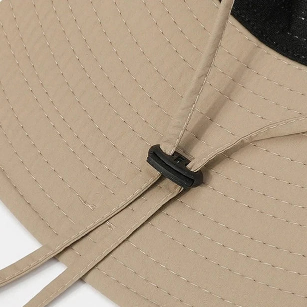 chapeu,
chapéu de pesca,
chapéu pescaria,
chapéu masculino,
chapéu proteção uv,
chapéu,
Chapéu Masculino Proteção UV50+