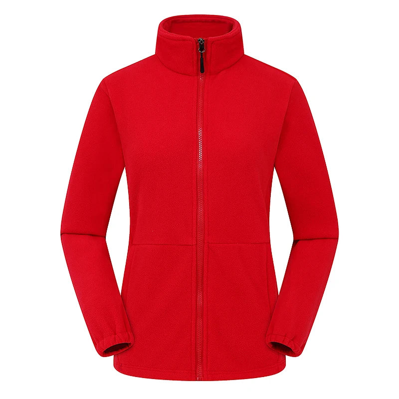 Casaco Fleece Feminino,
Jaqueta Fleece Feminino,
jaqueta feminina fleece,
fleece feminino,
casaco fleece