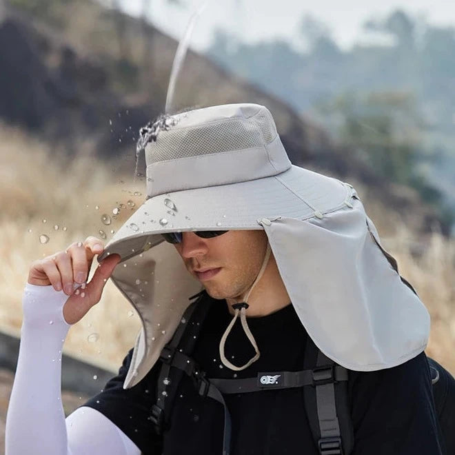 chapéu pescaria,
Chapéu Island Proteção UV,
chapéu de pesca,
chapéu,
chapéu masculino,
chapéu proteção uv