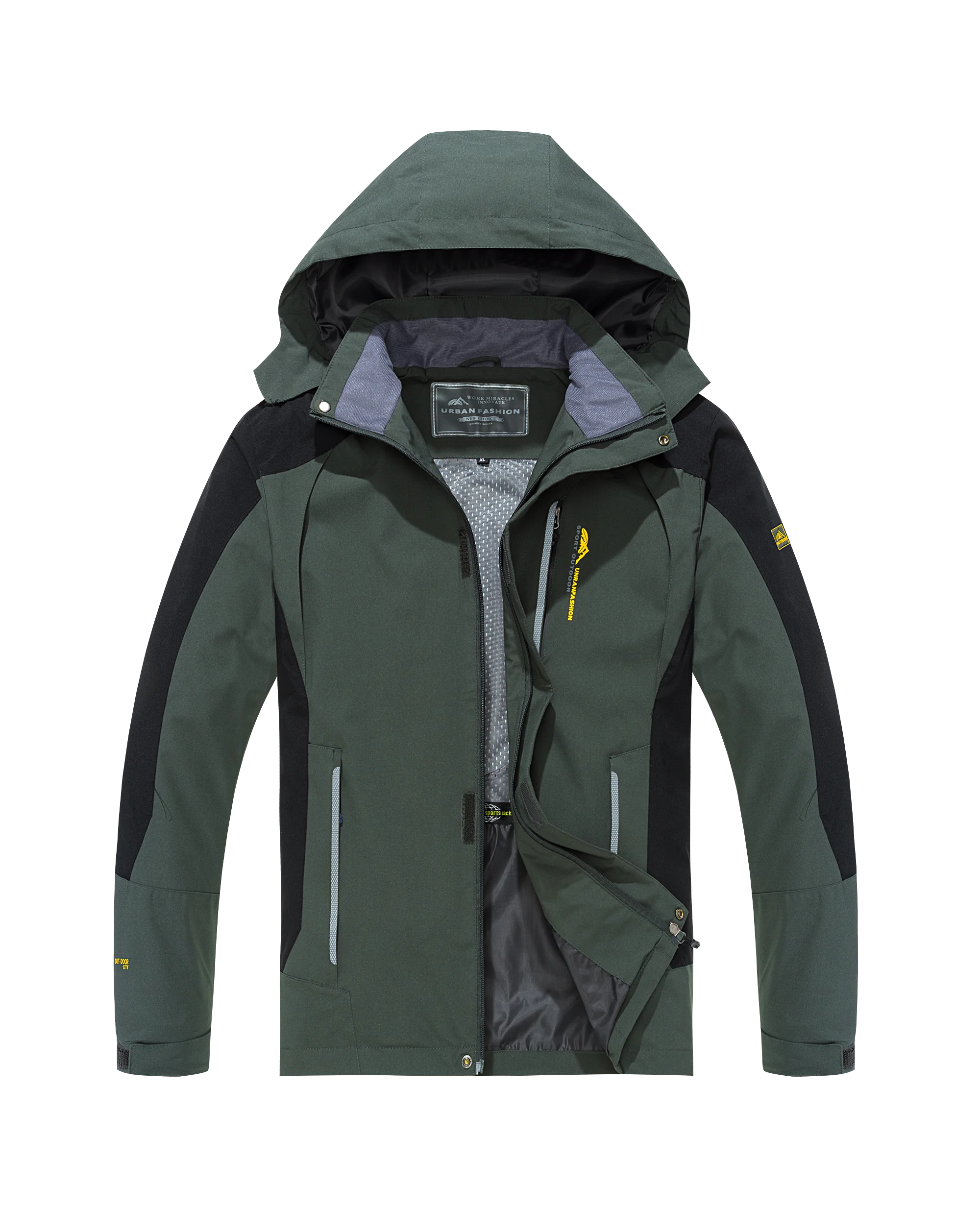 jaquetas impermeáveis, 
jaqueta masculina impermeável, 
jaqueta impermeável masculina, 
casaco masculino impermeável, 
casaco impermeável masculino,
Jaqueta termica impermeavel,
Jaqueta termica,
Casaco termico