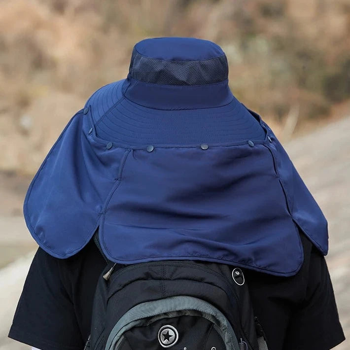 chapéu pescaria,
Chapéu Island Proteção UV,
chapéu de pesca,
chapéu,
chapéu masculino,
chapéu proteção uv