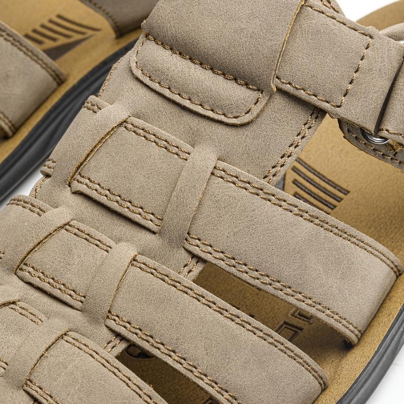 sandalia de couro masculina,
sandalia masculino de couro,
sandalia para homens,
sandalias couro masculinas,
sandalias em couro masculina,
sandália masculina,
sandália masculino,
sandálias de couro masculino,
Sandália de Couro com Velcro,
Sandália Island de Couro com Velcro