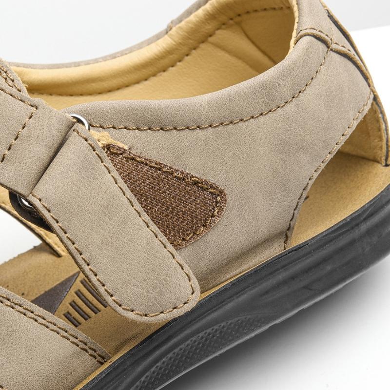 sandalia de couro masculina,
sandalia masculino de couro,
sandalia para homens,
sandalias couro masculinas,
sandalias em couro masculina,
sandália masculina,
sandália masculino,
sandálias de couro masculino,
Sandália de Couro com Velcro,
Sandália Island de Couro com Velcro