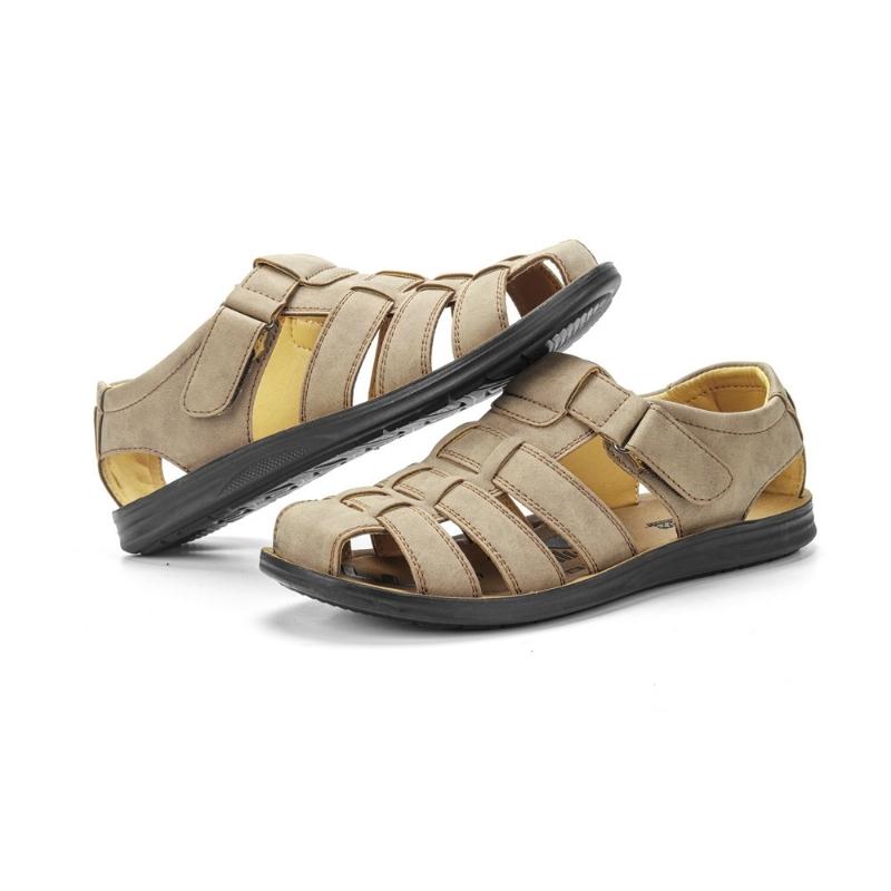sandalia de couro masculina,
sandalia masculino de couro,
sandalia para homens,
sandalias couro masculinas,
sandalias em couro masculina,
sandália masculina,
sandália masculino,
sandálias de couro masculino,
Sandália de Couro com Velcro,
Sandália Island de Couro com Velcro