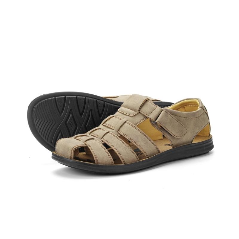 sandalia de couro masculina,
sandalia masculino de couro,
sandalia para homens,
sandalias couro masculinas,
sandalias em couro masculina,
sandália masculina,
sandália masculino,
sandálias de couro masculino,
Sandália de Couro com Velcro,
Sandália Island de Couro com Velcro