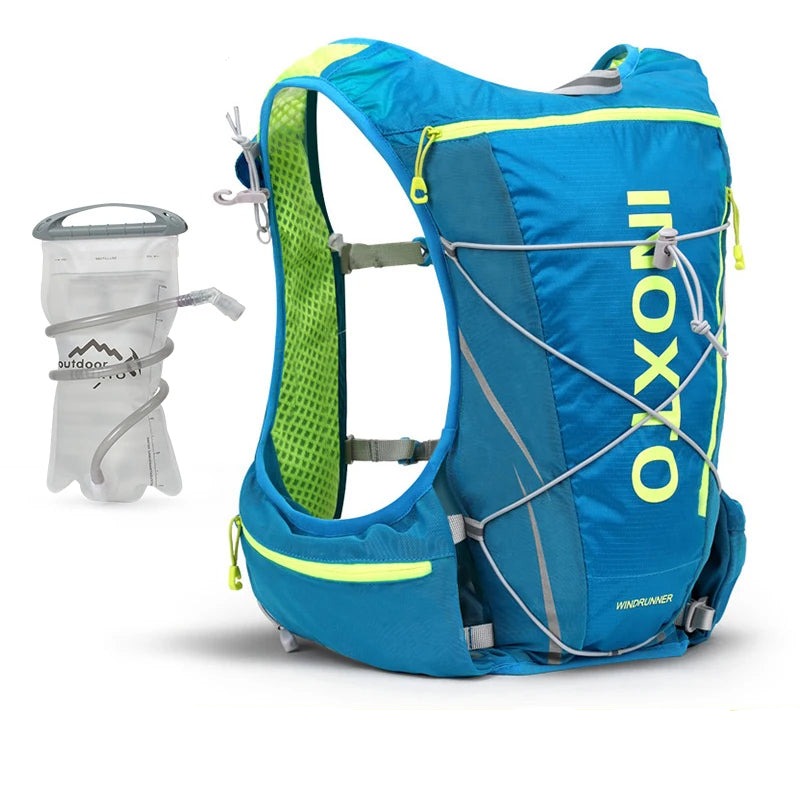 mochila hidratação corrida,
mochila para corrida,
mochila de hidratação para corrida,
mochila de hidratação camelbak,
camelbak