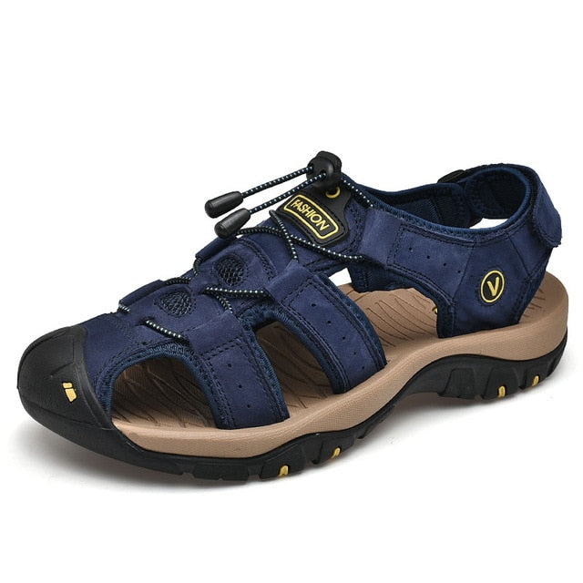 sandalia de couro masculina,
sandalia masculino de couro,
sandálias de couro masculino,
sandalias couro masculinas,
sandalias em couro masculina,
sandália masculino,
sandália masculina,
sandalia masculino,
sandalia para homens