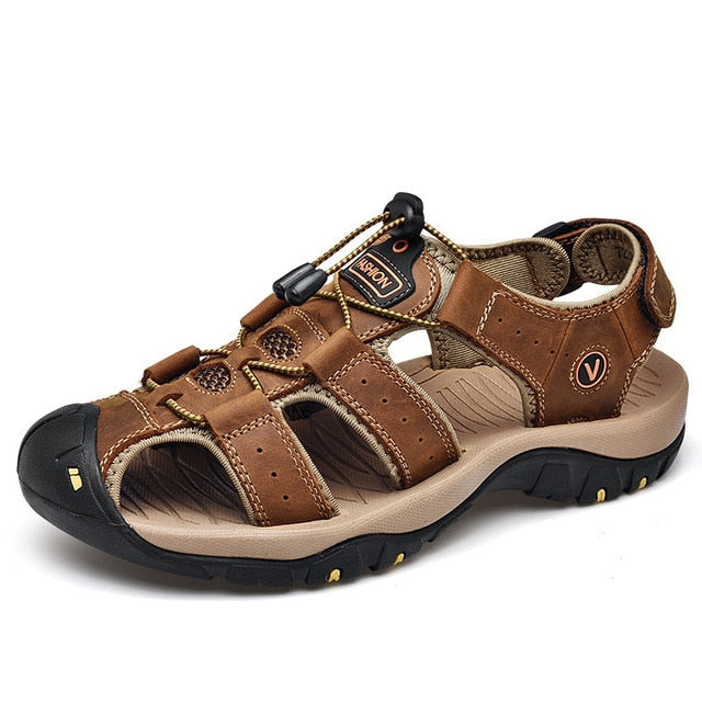 sandalia de couro masculina,
sandalia masculino de couro,
sandálias de couro masculino,
sandalias couro masculinas,
sandalias em couro masculina,
sandália masculino,
sandália masculina,
sandalia masculino,
sandalia para homens
