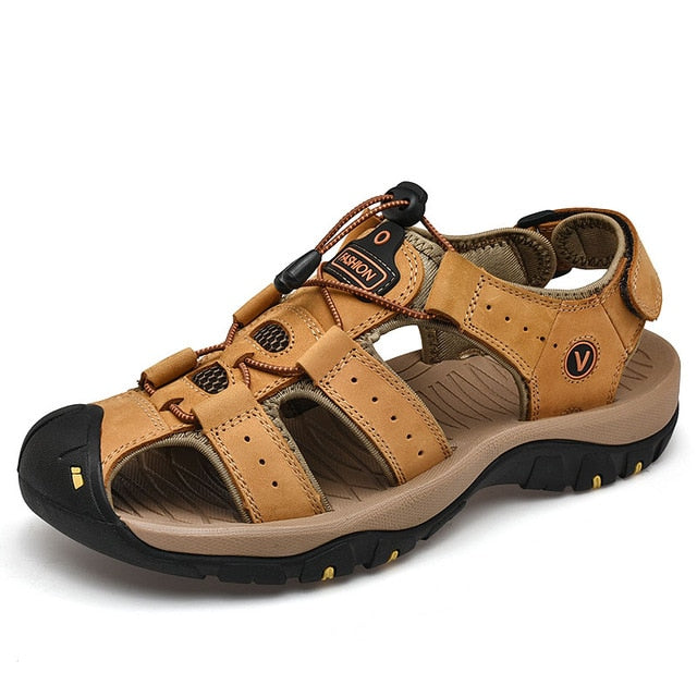 sandalia de couro masculina,
sandalia masculino de couro,
sandálias de couro masculino,
sandalias couro masculinas,
sandalias em couro masculina,
sandália masculino,
sandália masculina,
sandalia masculino,
sandalia para homens