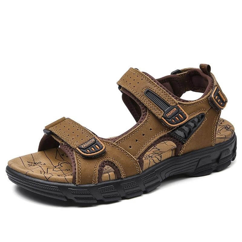sandálias de couro masculino,
Sandália Papete de Couro Masculina Antiderrapante,
sandália masculino,
sandália masculina,
Sandália de Couro com Velcro,
sandalias em couro masculina,
sandalias couro masculinas,
sandalia para homens,
sandalia masculino de couro,
sandalia de couro masculina