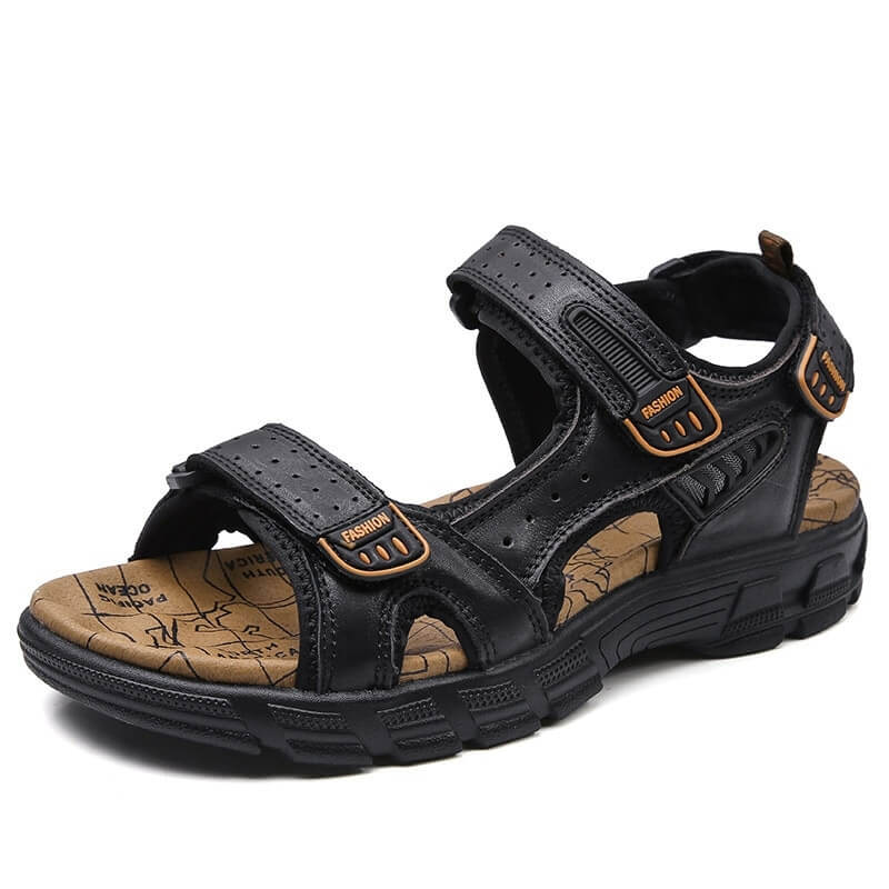 sandálias de couro masculino,
Sandália Papete de Couro Masculina Antiderrapante,
sandália masculino,
sandália masculina,
Sandália de Couro com Velcro,
sandalias em couro masculina,
sandalias couro masculinas,
sandalia para homens,
sandalia masculino de couro,
sandalia de couro masculina