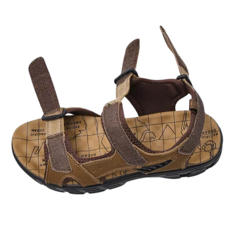 sandálias de couro masculino,
Sandália Papete de Couro Masculina Antiderrapante,
sandália masculino,
sandália masculina,
Sandália de Couro com Velcro,
sandalias em couro masculina,
sandalias couro masculinas,
sandalia para homens,
sandalia masculino de couro,
sandalia de couro masculina