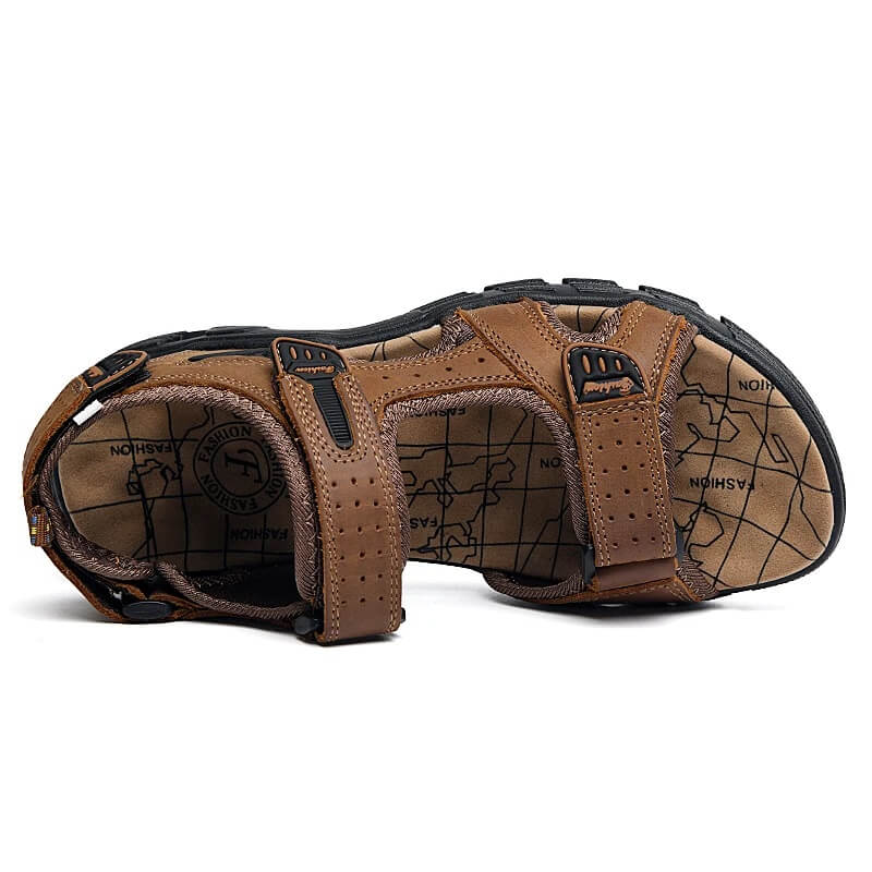 sandálias de couro masculino,
Sandália Papete de Couro Masculina Antiderrapante,
sandália masculino,
sandália masculina,
Sandália de Couro com Velcro,
sandalias em couro masculina,
sandalias couro masculinas,
sandalia para homens,
sandalia masculino de couro,
sandalia de couro masculina