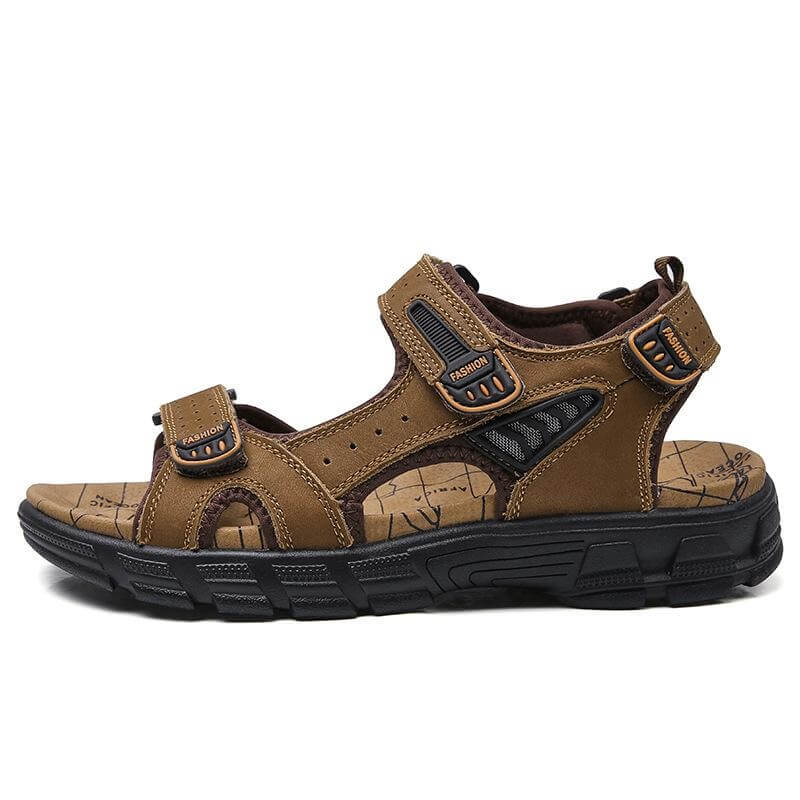 sandálias de couro masculino,
Sandália Papete de Couro Masculina Antiderrapante,
sandália masculino,
sandália masculina,
Sandália de Couro com Velcro,
sandalias em couro masculina,
sandalias couro masculinas,
sandalia para homens,
sandalia masculino de couro,
sandalia de couro masculina