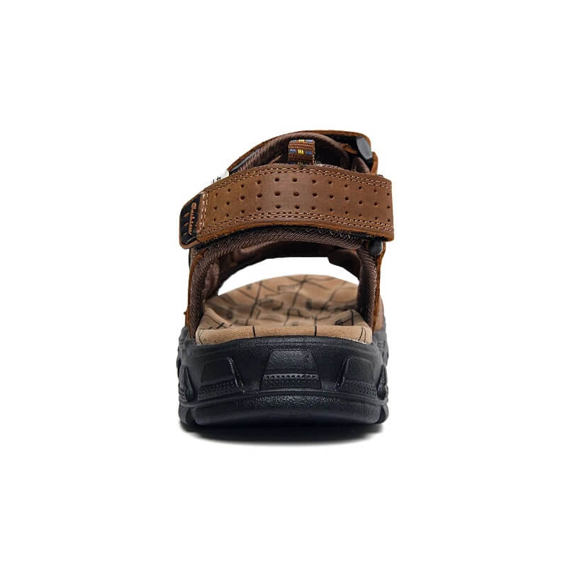 sandálias de couro masculino,
Sandália Papete de Couro Masculina Antiderrapante,
sandália masculino,
sandália masculina,
Sandália de Couro com Velcro,
sandalias em couro masculina,
sandalias couro masculinas,
sandalia para homens,
sandalia masculino de couro,
sandalia de couro masculina