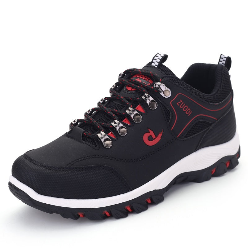 tênis para caminhadas,
tenis de caminhada masculino,
tênis antiderrapante,
Tênis Antiderrapante Masculino,
tênis masculino