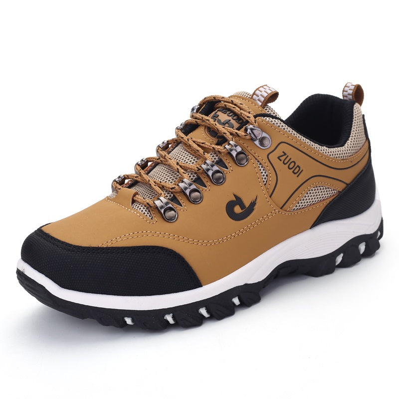 tênis para caminhadas,
tenis de caminhada masculino,
tênis antiderrapante,
Tênis Antiderrapante Masculino,
tênis masculino