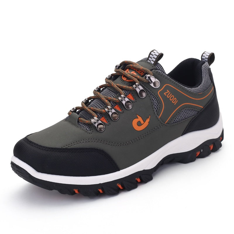 tênis para caminhadas,
tenis de caminhada masculino,
tênis antiderrapante,
Tênis Antiderrapante Masculino,
tênis masculino
