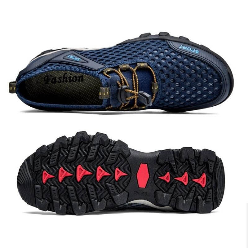 tenis de caminhada masculino,
tenis de trilha masculino,
Tenis masculino,
tenis para trilha masculino,
tênis antiderrapante,
Tênis Antiderrapante Masculino,
tênis de trilha,
tênis para caminhadas,
tênis para trilha,
Tênis Masculino Antiderrapante Respirável