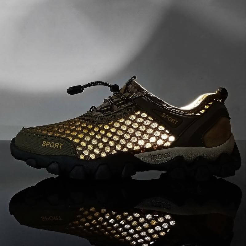 tenis de caminhada masculino,
tenis de trilha masculino,
Tenis masculino,
tenis para trilha masculino,
tênis antiderrapante,
Tênis Antiderrapante Masculino,
tênis de trilha,
tênis para caminhadas,
tênis para trilha,
Tênis Masculino Antiderrapante Respirável