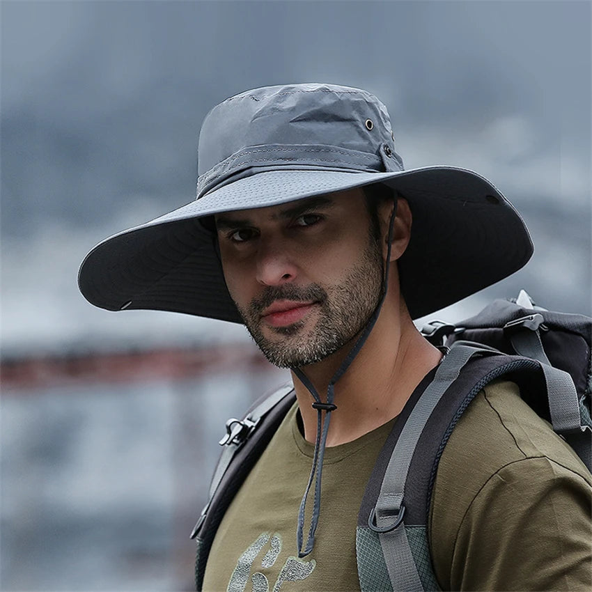 chapeu,
chapéu de pesca,
chapéu pescaria,
chapéu masculino,
chapéu proteção uv,
chapéu,
Chapéu Masculino Proteção UV50+