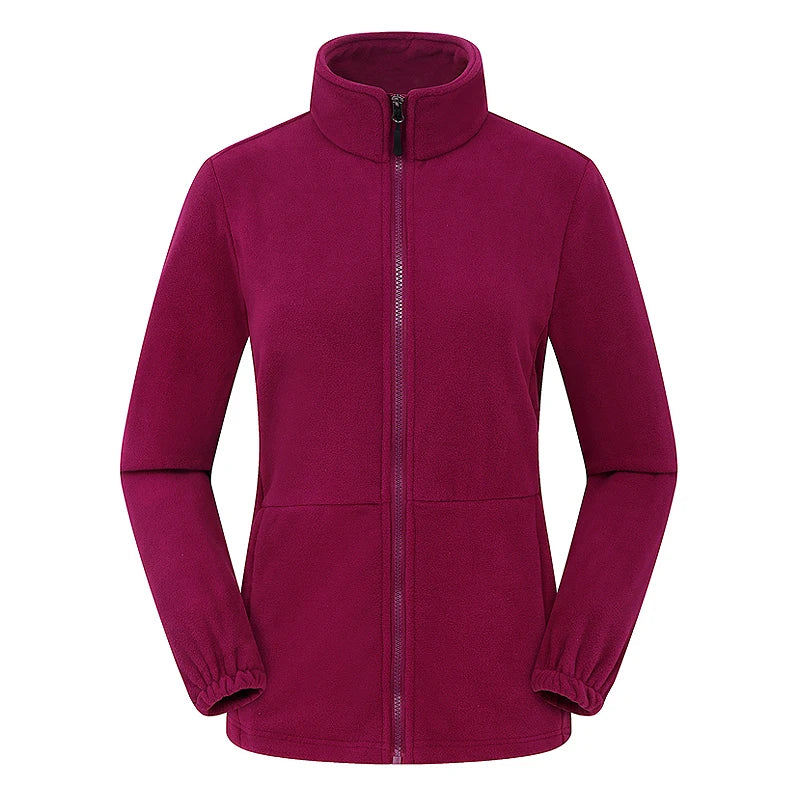 Casaco Fleece Feminino,
Jaqueta Fleece Feminino,
jaqueta feminina fleece,
fleece feminino,
casaco fleece