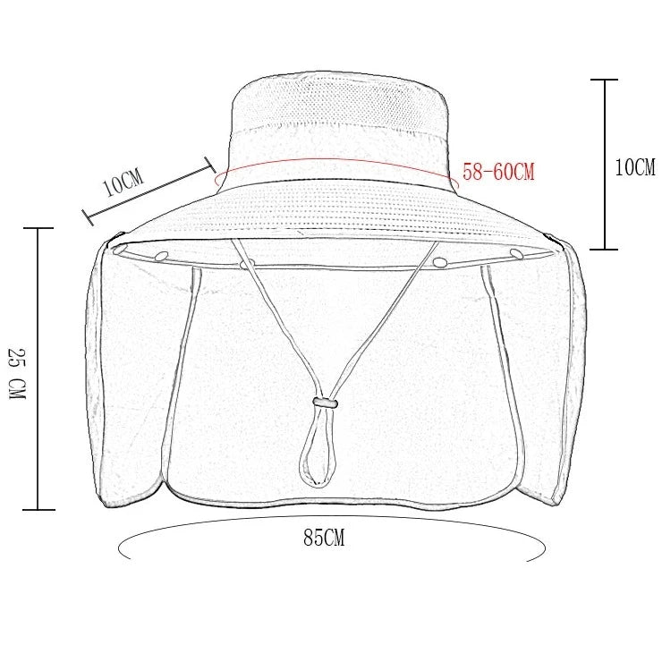 chapéu pescaria,
Chapéu Island Proteção UV,
chapéu de pesca,
chapéu,
chapéu masculino,
chapéu proteção uv