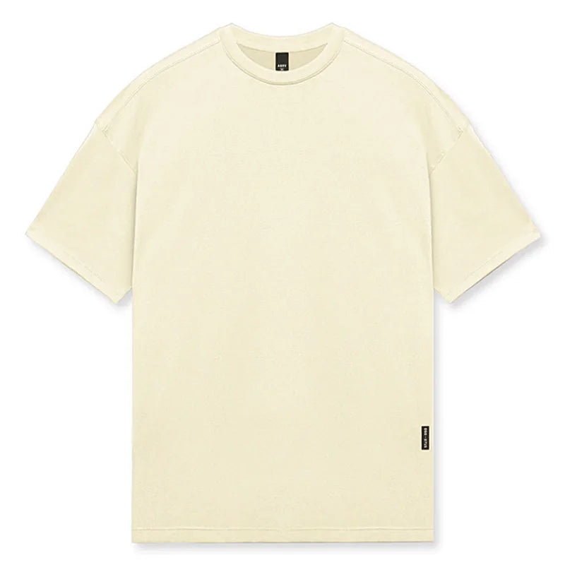 43919229681827|43919229714595|43919229747363|43919229780131|43919229812899