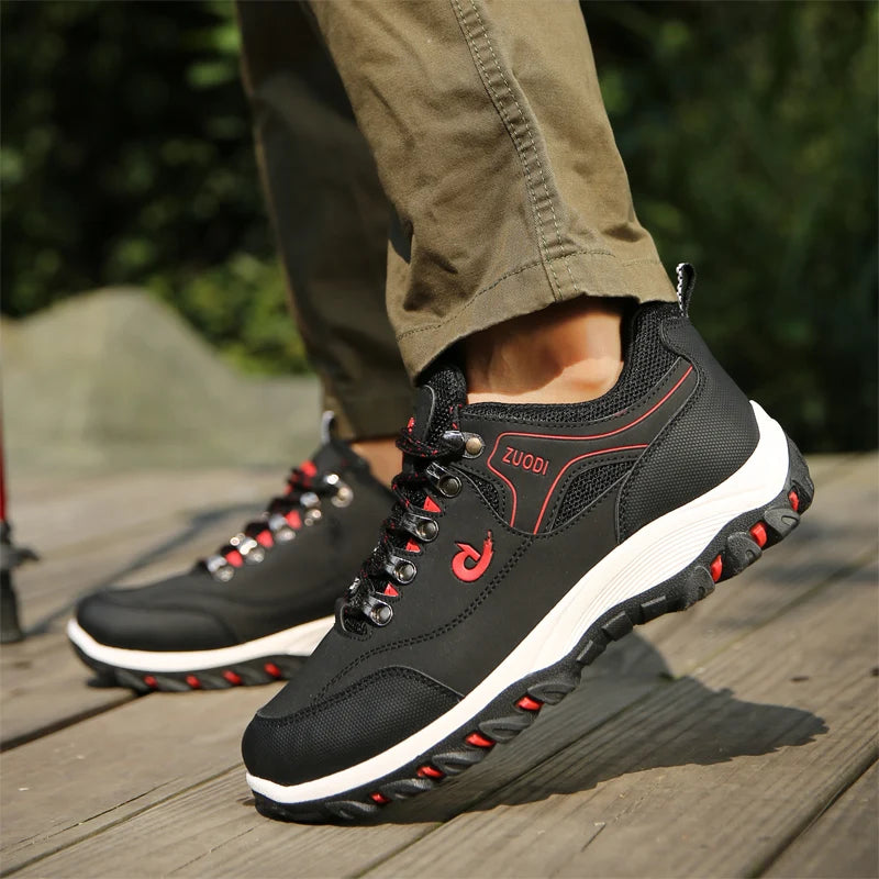 tênis para caminhadas,
tenis de caminhada masculino,
tênis antiderrapante,
Tênis Antiderrapante Masculino,
tênis masculino