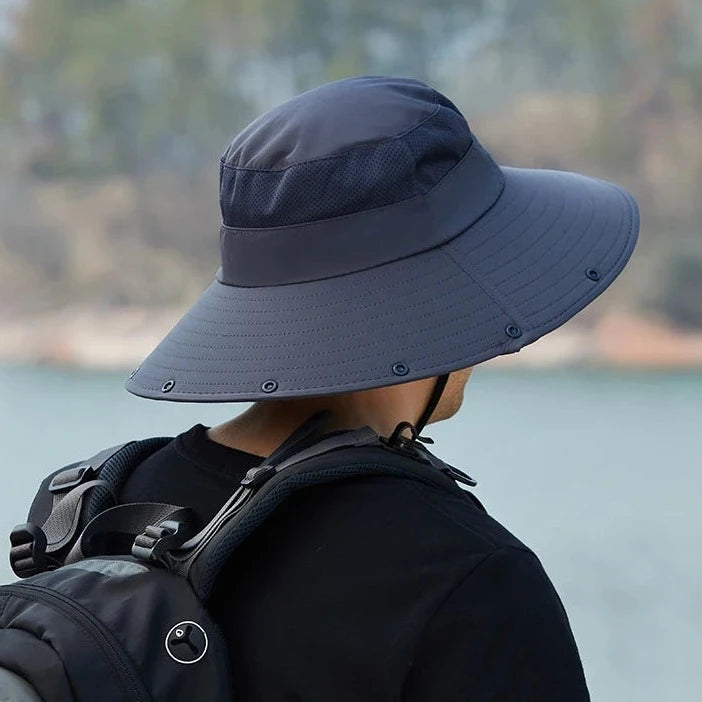 chapéu pescaria,
Chapéu Island Proteção UV,
chapéu de pesca,
chapéu,
chapéu masculino,
chapéu proteção uv