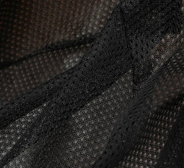 Chapéu Masculino Proteção UV50+ Outdoor