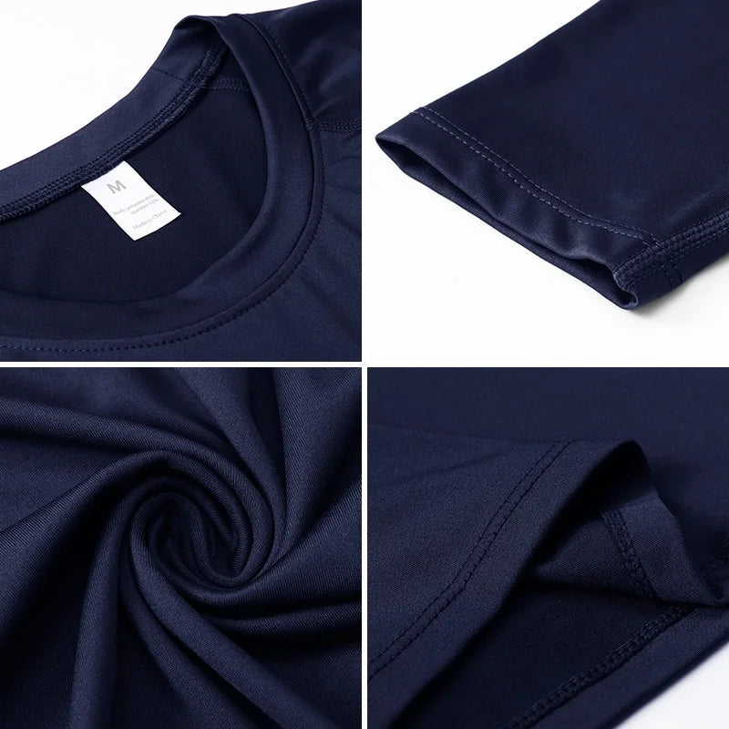 camisa térmica masculina,
camisa termica manga longa,
camiseta termica,
blusa termica,
blusa térmica