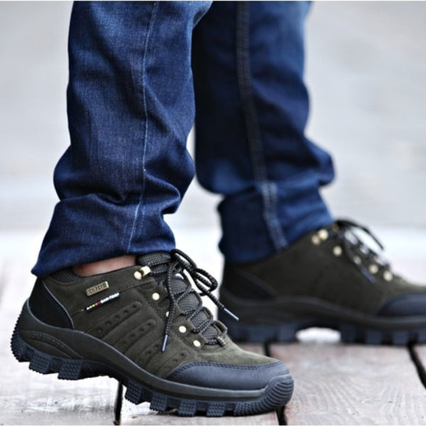 tenis de trilha masculino,
tênis para trilha,
tênis de trilha,
tenis para trilha masculino,
tênis impermeável,
tenis impermeável masculina,
tênis impermeável masculino
