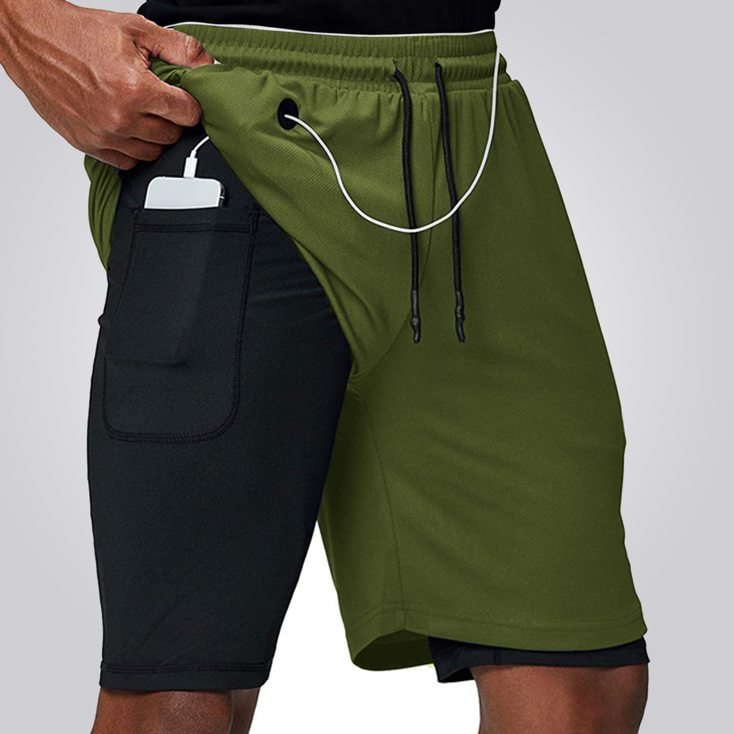 shorts treinar,
shorts resistente,
shorts para treinos,
shorts para esporte,
shorts masculino,
shorts academia,
shorts 2 em 1,
shorts,
Shorts Para Treino 2 em 1,
Bermuda Para Treino 2 em 1