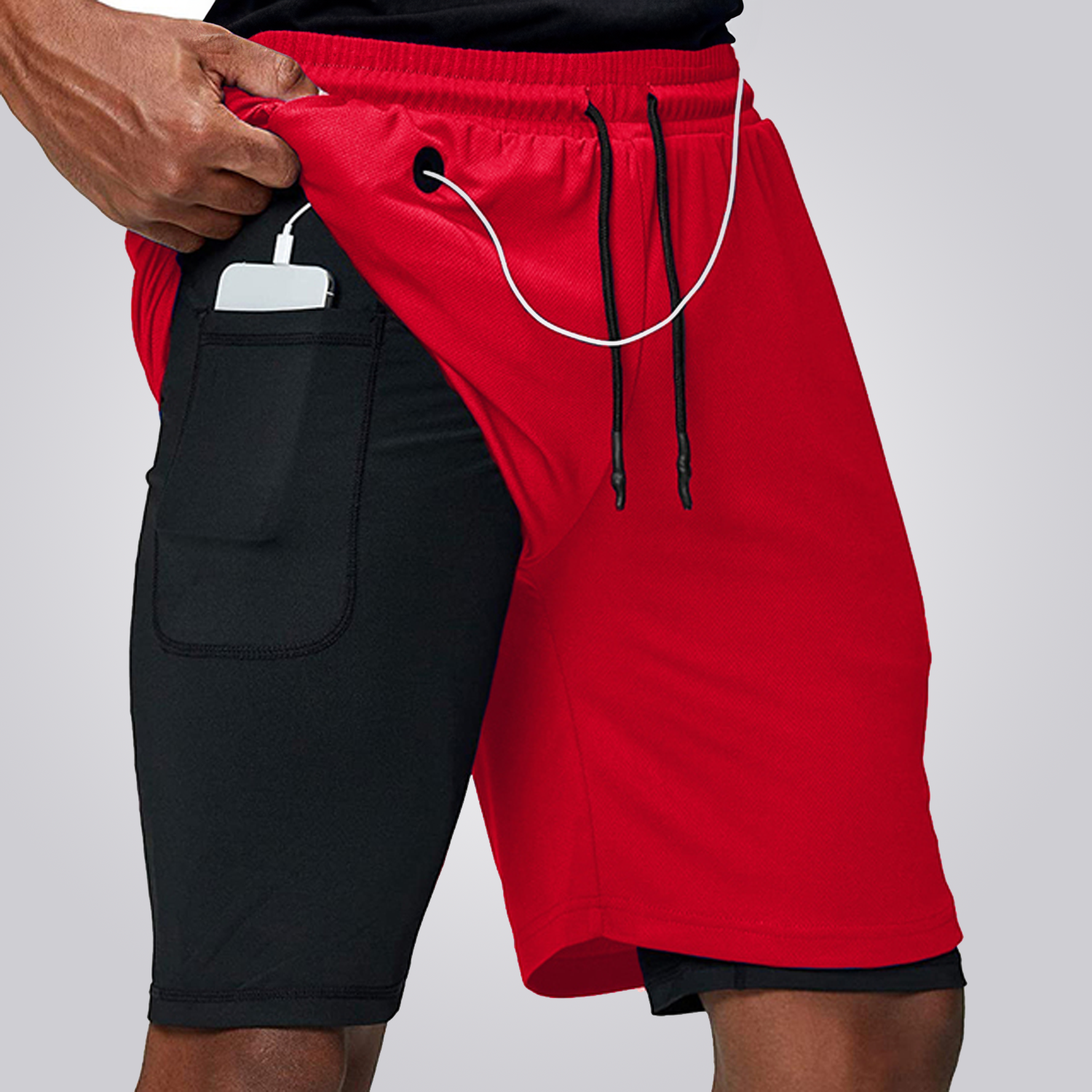 shorts treinar,
shorts resistente,
shorts para treinos,
shorts para esporte,
shorts masculino,
shorts academia,
shorts 2 em 1,
shorts,
Shorts Para Treino 2 em 1,
Bermuda Para Treino 2 em 1