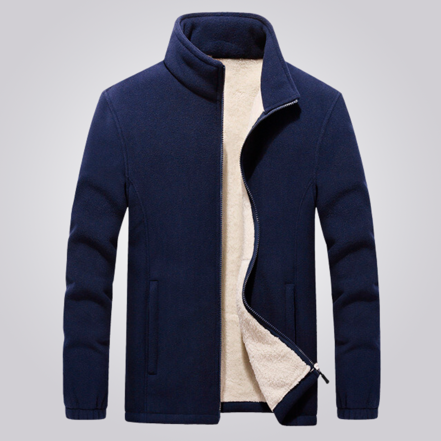 Jaquetas Masculinas
jaqueta mulher,
jaqueta masculina frio,
jaqueta homem,
jaqueta frio homem,
jaqueta frio,
Jaqueta Feminina,
jaqueta de frio,
jaqueta,
Casaco Masculino,
Casaco Fleece,
casaco feminino