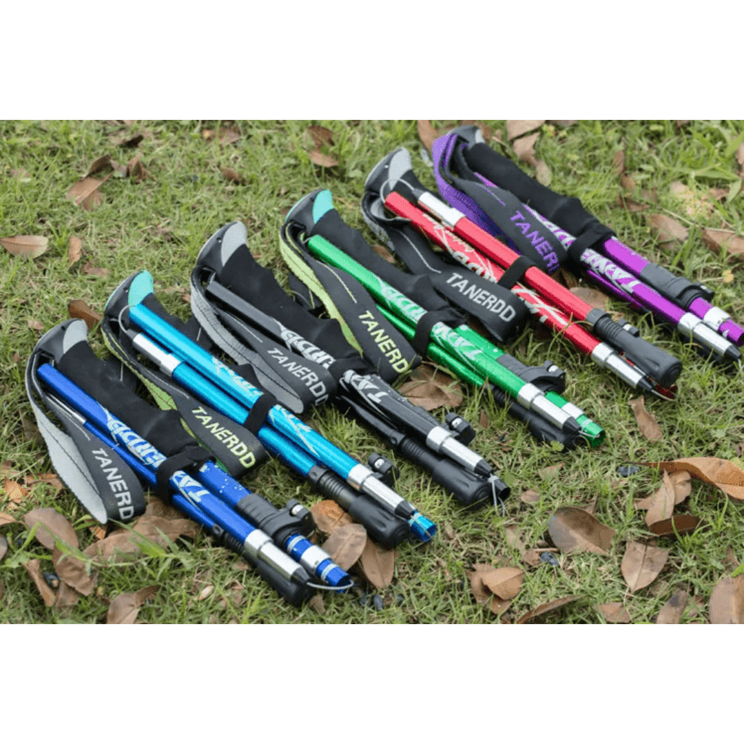 bastão de trilha,
bastão para caminhadas ,
bastão caminhada,
bastao para trilha,
bastão para trilha,
bastão de trekking