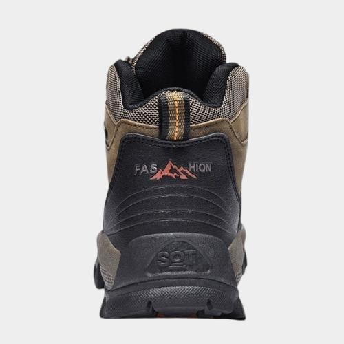 bota para trilhas,
Bota Masculina Impermeável para Trilhas,
bota masculina,
bota impermeável,