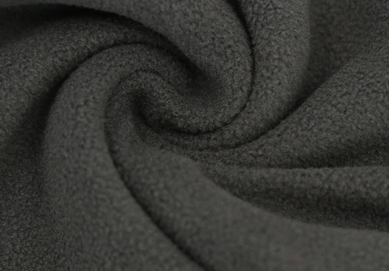 cachecol masculino,
cachecol feminino,
Cachecol de Algodão,
cachecol,
balaclava,
cachecol termico,
cachecol de lã