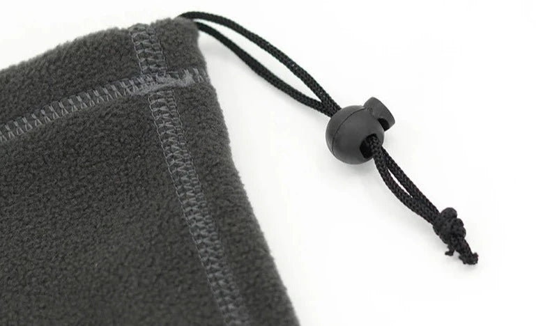 cachecol masculino,
cachecol feminino,
Cachecol de Algodão,
cachecol,
balaclava,
cachecol termico,
cachecol de lã