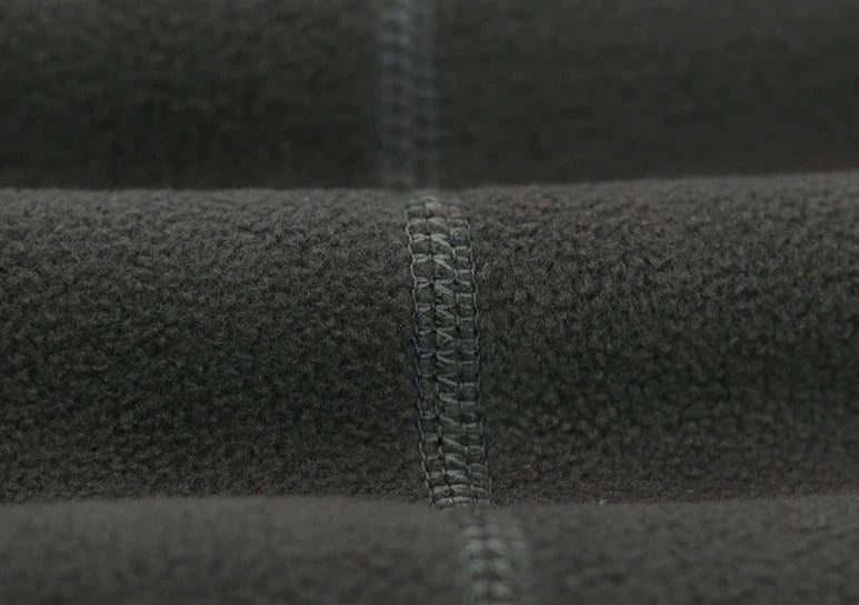 cachecol masculino,
cachecol feminino,
Cachecol de Algodão,
cachecol,
balaclava,
cachecol termico,
cachecol de lã