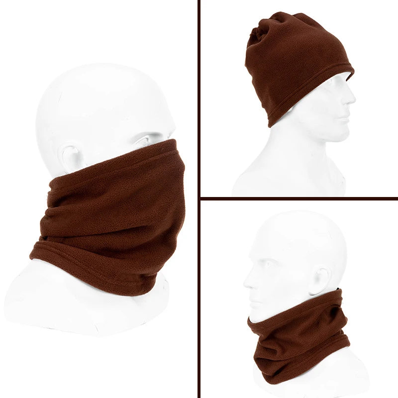 cachecol masculino,
cachecol feminino,
Cachecol de Algodão,
cachecol,
balaclava,
cachecol termico,
cachecol de lã