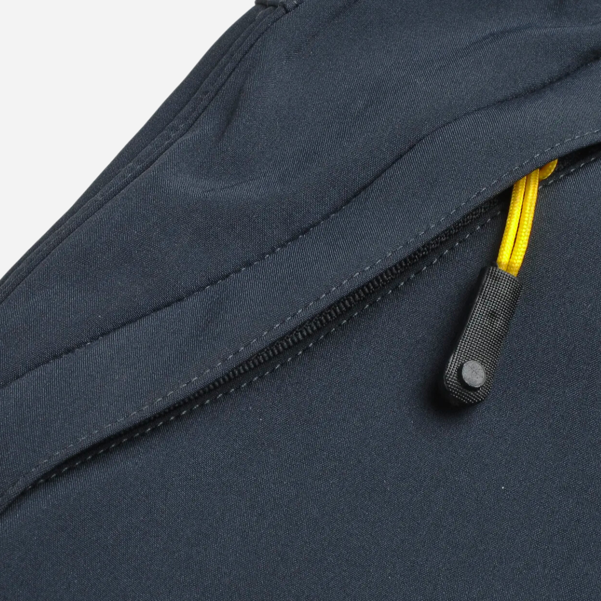 calça trilha,
calça para caminhada,
Calça Masculina,
Calça impermeável,
calça esporte,
calça caminhada,
calça impermeavel neve,
Calça para trilha,
Calça de trilha,
Calça impermeável masculina