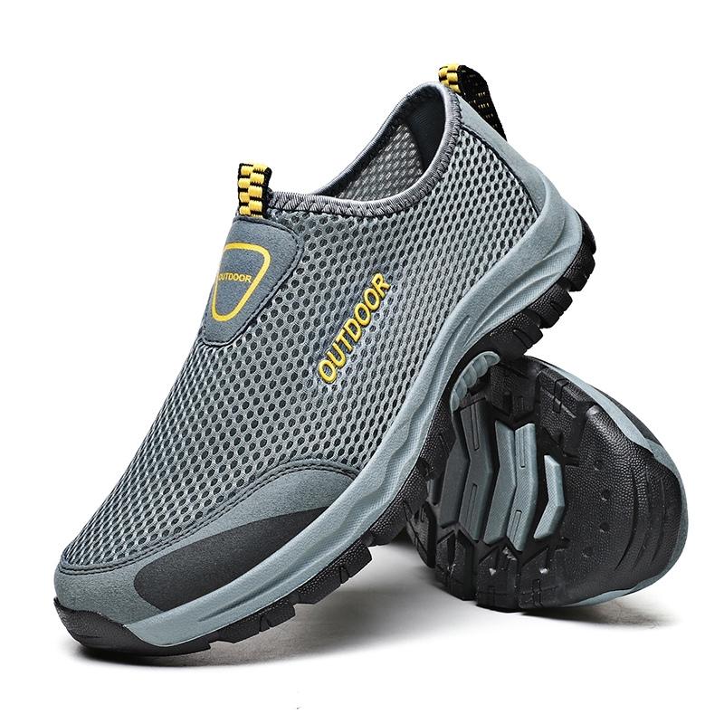 tenis de caminhada masculino,
Tenis masculino,
Tênis para Caminhada Masculino Antiodor Outdoor,
tênis antiderrapante,
tênis masculino,
Tênis para Caminhada Respirável Antiodor,
tênis respirável,
tênis de malha,
tenis antiodor
